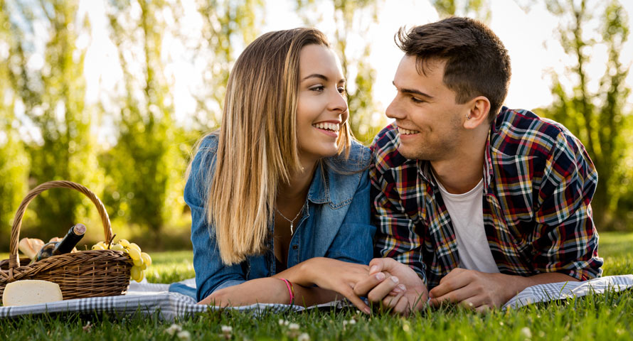 10 regeln für christian dating