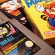 NES Emulatoren für Windows & Mac OS