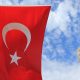 Land der drei Meere ─ das müssen man über die Türkei wissen