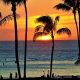 Hawaii als Sehnsuchtsziel