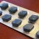 Herbal S-Max Potenzmittel - das steckt in den blauen Pillen